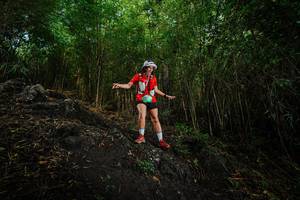 BIB: 
                            <button type="button" onclick="openModal(25092371)" class="btn btn-primary btn-sm float-right btn-popup" data-toggle="modal" data-target=".modal-high-quality">
                        <i class="fas fa-shopping-cart"></i> Add to Cart
                    </button>
                                            <button type="button" onclick="isThisMe(25092371, true)" class="btn btn-success btn-sm float-right btn-popup btn-isme hidden" data-toggle="tooltip" data-placement="bottom" title="นี่คือรูปของคุณใช่ไหม คลิกที่นี่เพื่อเอาเข้าอัลบั้ม">
                        <i class="fas fa-plus"></i> Add to album
                    </button>
                    <button type="button" onclick="isThisMe(25092371, false)" class="btn btn-warning btn-sm float-right btn-popup btn-isnotme hidden">
                        <i class="fas fa-ban"></i> Remove from album
                    </button>